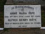 image of grave number 864417